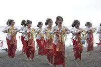 Extra Foto Gallery by The Team  24-07-2025