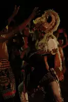 Extra Foto Gallery by The Team  25-07-2025