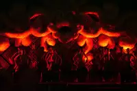 Lovina Festival Picture Gallery 25-07-2025 Livestream