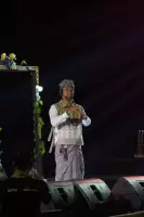 Extra Foto Gallery by The Team  24-07-2025