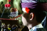 Lovina Festival Picture Gallery 25-07-2025 Livestream