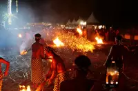 Lovina Festival Picture Gallery 27-07-2025 Livestream