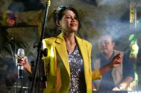 Lovina Festival Picture Gallery 24-07-2025 Livestream