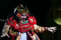 Lovina Festival Picture Gallery 26-07-2025 Livestream