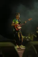 Extra Foto Gallery by The Team  27-07-2025