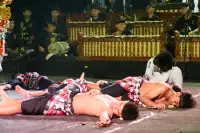 Lovina Festival Picture Gallery 27-07-2025 Livestream