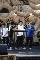 Extra Foto Gallery by The Team  25-07-2025