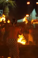 Extra Foto Gallery by The Team  27-07-2025