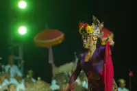 Extra Foto Gallery by The Team  26-07-2025