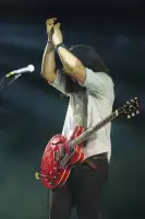 Extra Foto Gallery by The Team  26-07-2025