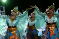 Lovina Festival Picture Gallery 25-07-2025 Livestream