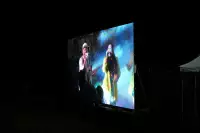 Lovina Festival Picture Gallery 24-07-2025 Livestream