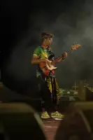 Extra Foto Gallery by The Team  27-07-2025