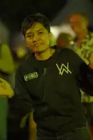 Extra Foto Gallery by The Team  27-07-2025