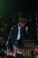 Extra Foto Gallery by The Team  24-07-2025