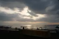 Lovina Festival Picture Gallery 24-07-2025 Livestream