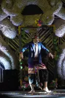 Extra Foto Gallery by The Team  24-07-2025