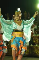 Extra Foto Gallery by The Team  25-07-2025