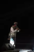 Extra Foto Gallery by The Team  24-07-2025