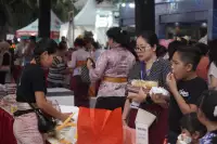 Extra Foto Gallery by The Team  24-07-2025