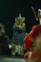 Extra Foto Gallery by The Team  26-07-2025