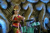 Lovina Festival Picture Gallery 27-07-2025 Livestream