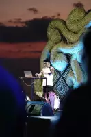 Extra Foto Gallery by The Team  25-07-2025