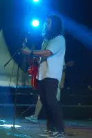 Extra Foto Gallery by The Team  26-07-2025