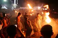 Lovina Festival Picture Gallery 27-07-2025 Livestream