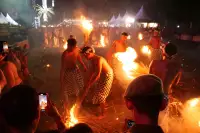 Lovina Festival Picture Gallery 27-07-2025 Livestream