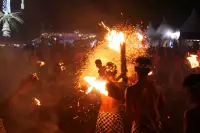 Lovina Festival Picture Gallery 27-07-2025 Livestream