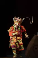 Extra Foto Gallery by The Team  26-07-2025