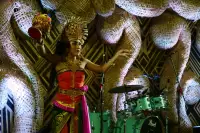 Lovina Festival Picture Gallery 27-07-2025 Livestream