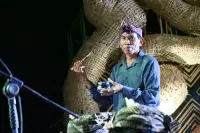 Lovina Festival Picture Gallery 26-07-2025 Livestream