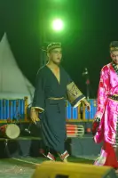 Extra Foto Gallery by The Team  26-07-2025