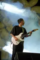 Extra Foto Gallery by The Team  25-07-2025