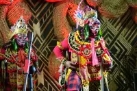 Lovina Festival Picture Gallery 26-07-2025 Livestream