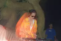 Extra Foto Gallery by The Team  27-07-2025