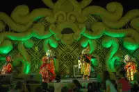 Extra Foto Gallery by The Team  26-07-2025