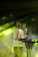 Extra Foto Gallery by The Team  25-07-2025