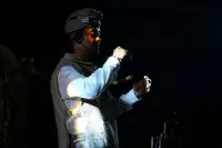 Lovina Festival Picture Gallery 24-07-2025 Livestream