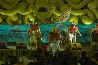 Extra Foto Gallery by The Team  26-07-2025