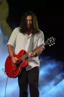 Extra Foto Gallery by The Team  26-07-2025