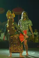 Extra Foto Gallery by The Team  26-07-2025