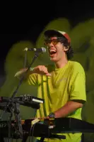 Extra Foto Gallery by The Team  26-07-2025