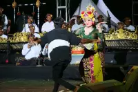 Lovina Festival Picture Gallery 26-07-2025 Livestream