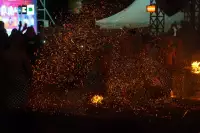 Extra Foto Gallery by The Team  27-07-2025