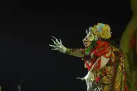 Extra Foto Gallery by The Team  26-07-2025