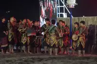 Extra Foto Gallery by The Team  24-07-2025