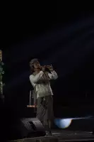 Extra Foto Gallery by The Team  24-07-2025